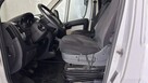 Fiat Ducato /Z 35 2.3 M-jet E6 3.5t L3 - 9
