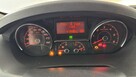 Fiat Ducato /Z 35 2.3 M-jet E6 3.5t L3 - 11