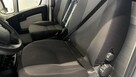 Fiat Ducato /Z 35 2.3 M-jet E6 3.5t L3 - 12