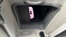 Fiat Ducato /Z 35 2.3 M-jet E6 3.5t L3 - 14