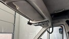 Fiat Ducato /Z 35 2.3 M-jet E6 3.5t L3 - 15
