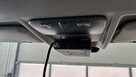 Fiat Ducato /Z 35 2.3 M-jet E6 3.5t L3 - 16