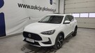 MG HS 1.5 T-GDI Exclusive - 1
