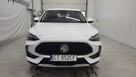 MG HS 1.5 T-GDI Exclusive - 2