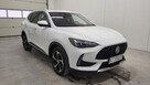 MG HS 1.5 T-GDI Exclusive - 3