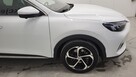 MG HS 1.5 T-GDI Exclusive - 4