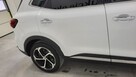 MG HS 1.5 T-GDI Exclusive - 5