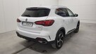 MG HS 1.5 T-GDI Exclusive - 6