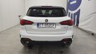 MG HS 1.5 T-GDI Exclusive - 7