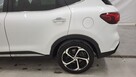 MG HS 1.5 T-GDI Exclusive - 9