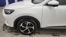 MG HS 1.5 T-GDI Exclusive - 10