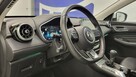 MG HS 1.5 T-GDI Exclusive - 12