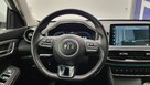 MG HS 1.5 T-GDI Exclusive - 13