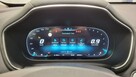 MG HS 1.5 T-GDI Exclusive - 14