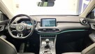 MG HS 1.5 T-GDI Exclusive - 16