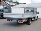 WD5670U#Ducato Maxi H3-Power L3 Clima Ekran dotyk Salon PL VAT23% - 5