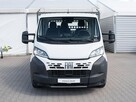 WD5670U#Ducato Maxi H3-Power L3 Clima Ekran dotyk Salon PL VAT23% - 7