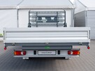 WD5670U#Ducato Maxi H3-Power L3 Clima Ekran dotyk Salon PL VAT23% - 8
