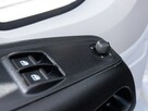WD5670U#Ducato Maxi H3-Power L3 Clima Ekran dotyk Salon PL VAT23% - 9