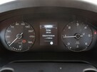 WD5670U#Ducato Maxi H3-Power L3 Clima Ekran dotyk Salon PL VAT23% - 14