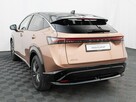Nissan Ariya NO350AU#87kWh  Evolve podgrz I wenty.f Salon PL VAT23% - 4
