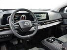 Nissan Ariya NO350AU#87kWh  Evolve podgrz I wenty.f Salon PL VAT23% - 6