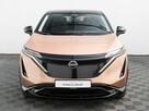 Nissan Ariya NO350AU#87kWh  Evolve podgrz I wenty.f Salon PL VAT23% - 7