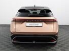 Nissan Ariya NO350AU#87kWh  Evolve podgrz I wenty.f Salon PL VAT23% - 8