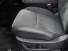 Nissan Ariya NO350AU#87kWh  Evolve podgrz I wenty.f Salon PL VAT23% - 10