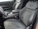 Nissan Ariya NO350AU#87kWh  Evolve podgrz I wenty.f Salon PL VAT23% - 11