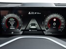 Nissan Ariya NO350AU#87kWh  Evolve podgrz I wenty.f Salon PL VAT23% - 12