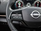 Nissan Ariya NO350AU#87kWh  Evolve podgrz I wenty.f Salon PL VAT23% - 13