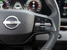 Nissan Ariya NO350AU#87kWh  Evolve podgrz I wenty.f Salon PL VAT23% - 14