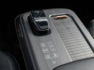 Nissan Ariya NO350AU#87kWh  Evolve podgrz I wenty.f Salon PL VAT23% - 15