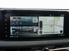 Nissan Ariya NO350AU#87kWh  Evolve podgrz I wenty.f Salon PL VAT23% - 16