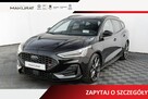 Ford Focus WD8544T#2.3 EcoBoost ST X Pakiet zimowy Salon PL VAT23%