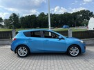 Mazda 2 1,6 benzyna ładna zarejestrowana - 3