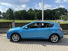 Mazda 2 1,6 benzyna ładna zarejestrowana - 4