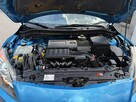 Mazda 2 1,6 benzyna ładna zarejestrowana - 8