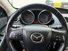 Mazda 2 1,6 benzyna ładna zarejestrowana - 9