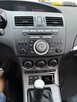 Mazda 2 1,6 benzyna ładna zarejestrowana - 10