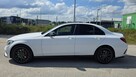 Mercedes C 160 salon polska ledy xsenon navi - 4