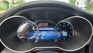 Mercedes C 160 salon polska ledy xsenon navi - 10