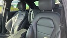 Mercedes C 160 salon polska ledy xsenon navi - 16