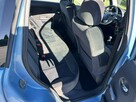 Citroen C3 Exclusive, benzyna mocna, klimatronik, składane lusterka, isofix, - 16