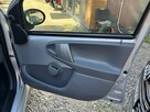 Toyota Aygo 1.0 Klima El szyby El lusterka Wspomaganie Stan BDB Bezwypadk opłacony - 13