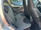 Toyota Aygo 1.0 Klima El szyby El lusterka Wspomaganie Stan BDB Bezwypadk opłacony - 16