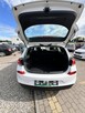 Hyundai i30 Ekonomiczny,Automat - 3