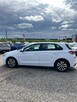 Hyundai i30 Ekonomiczny,Automat - 5