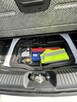 Hyundai i30 Ekonomiczny,Automat - 6